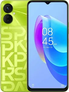 Замена кнопки громкости на телефоне Tecno Spark 9 Pro в Волгограде